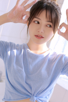 大胸肌肉警察C18CM体育生